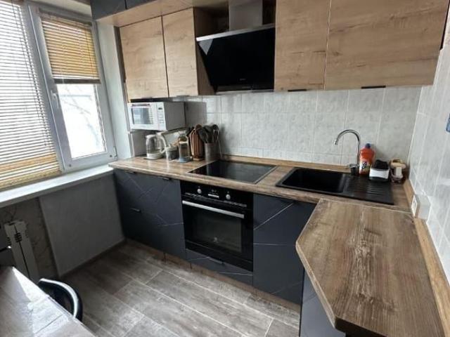 Квартира продажа в Петропавловск-камчатский, Камчатский Край