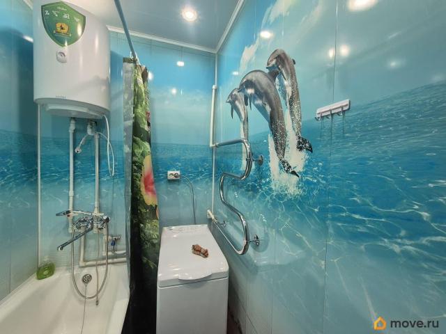 Квартира продажа в Петропавловск-камчатский, Камчатский Край