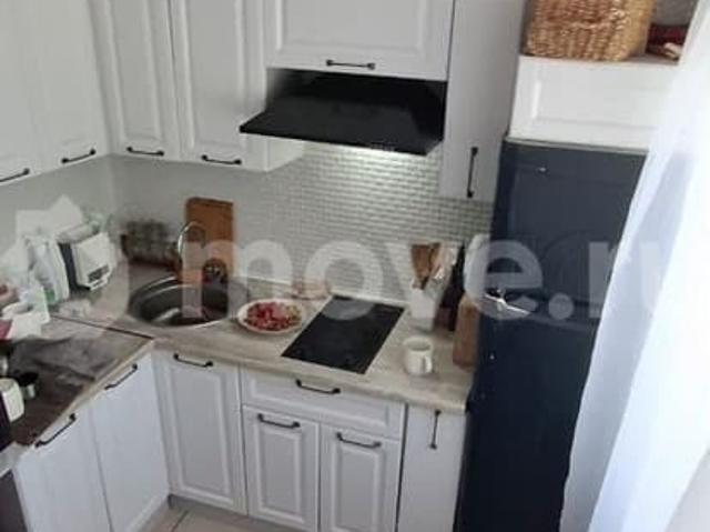 Квартира продажа в Петропавловск-камчатский