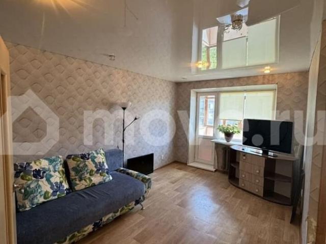 Квартира продажа в Петропавловск-камчатский