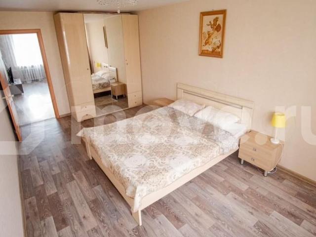 Квартира продажа в Петропавловск-камчатский