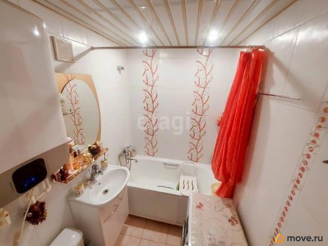 Квартира продажа в Петропавловск-камчатский, Камчатский Край