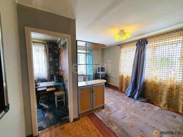 Квартира продажа в Петропавловск-камчатский, Камчатский Край