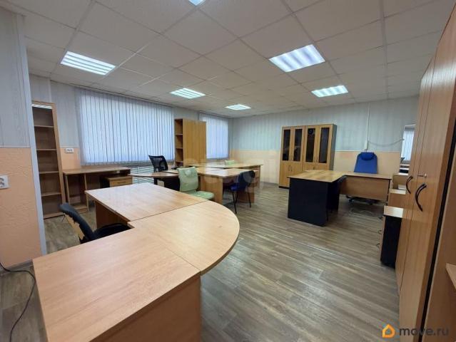 Квартира продажа в Петропавловск-камчатский, Камчатский Край