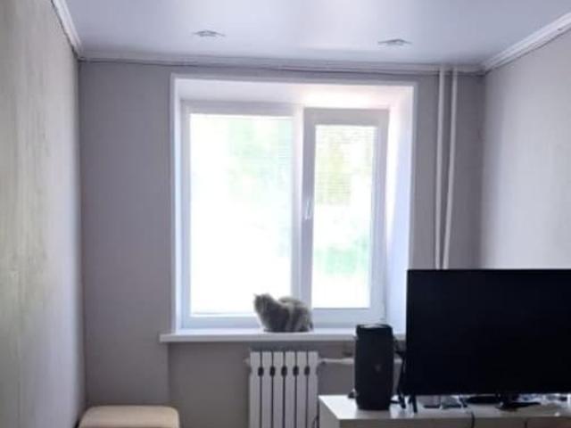 Квартира продажа в Петропавловск-камчатский