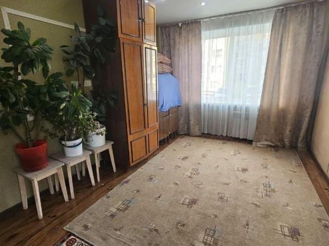 Квартира продажа в Петропавловск-камчатский, Камчатский Край