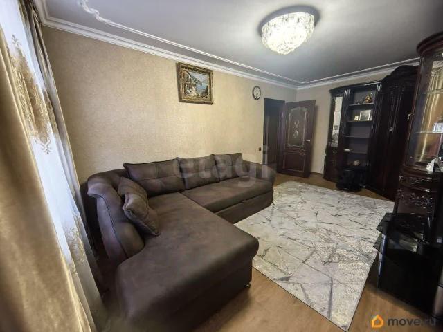 Квартира продажа в Петропавловск-камчатский, Камчатский Край