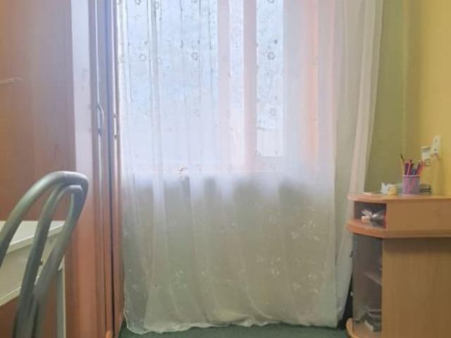 Квартира продажа в Петропавловск-камчатский, Камчатский Край