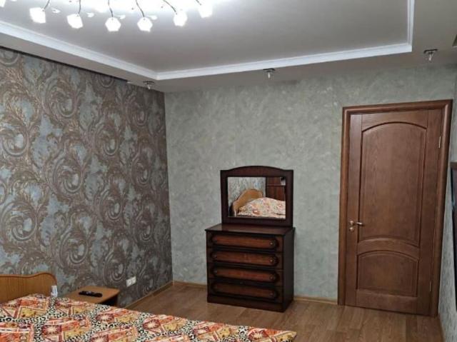 Квартира продажа в Петропавловск-камчатский, Камчатский Край