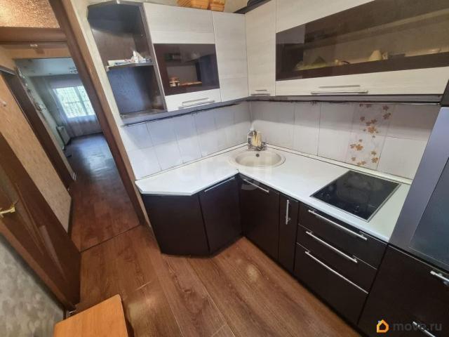 Квартира продажа в Петропавловск-камчатский, Камчатский Край