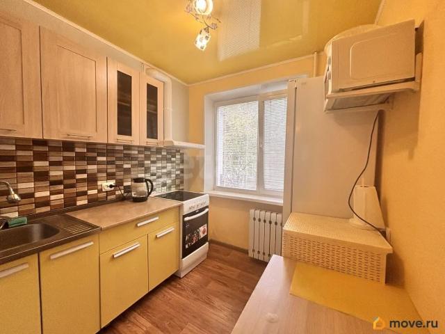 Квартира продажа в Петропавловск-камчатский, Камчатский Край