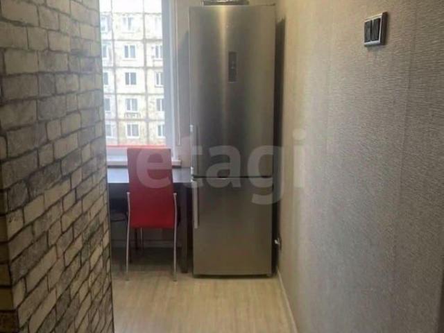 Квартира продажа в Петропавловск-камчатский, Камчатский Край