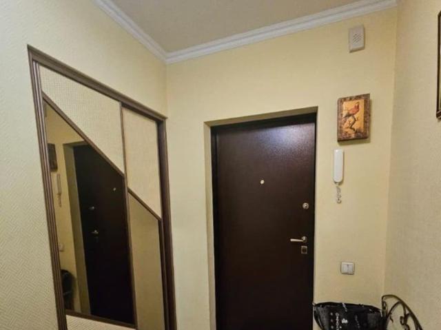 Квартира продажа в Петропавловск-камчатский, Камчатский Край