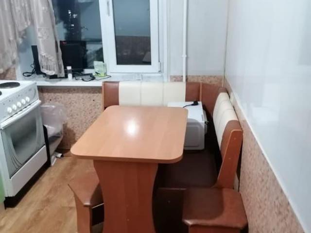 Квартира продажа в Петропавловск-камчатский, Камчатский Край