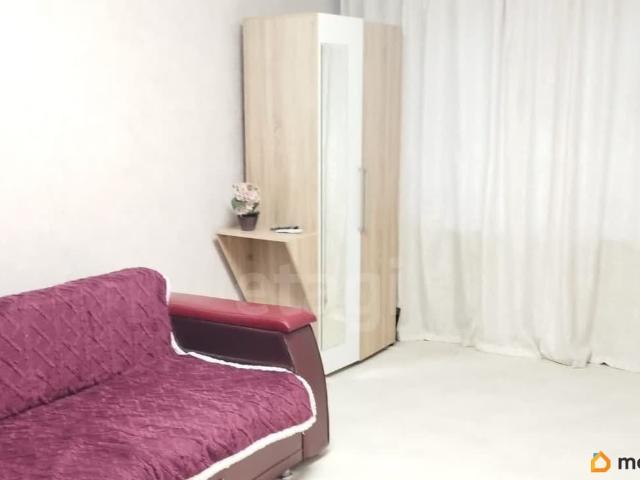 Квартира продажа в Петропавловск-камчатский, Камчатский Край