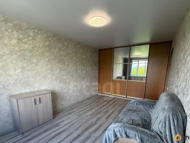 Квартира продажа в Петропавловск-камчатский, Камчатский Край