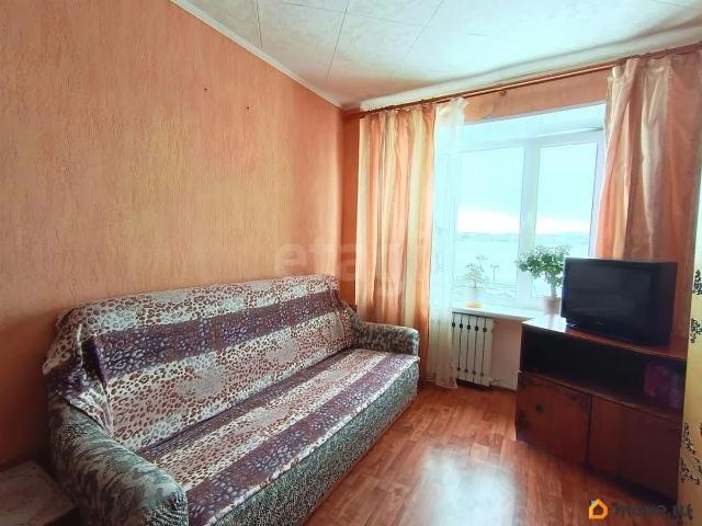 Квартира продажа в Петропавловск-камчатский, Камчатский Край