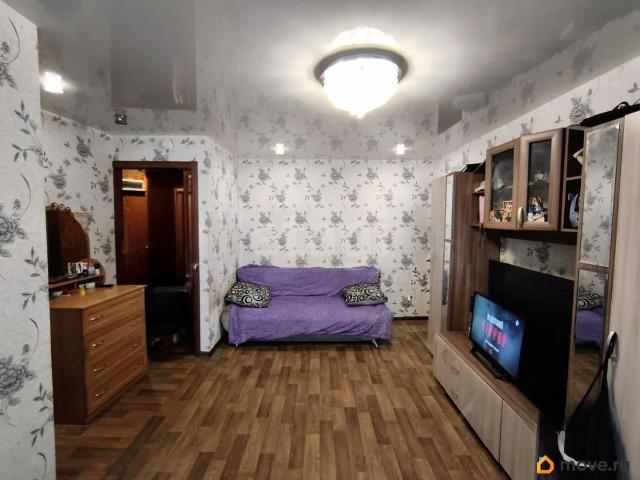 Квартира продажа в Петропавловск-камчатский, Камчатский Край