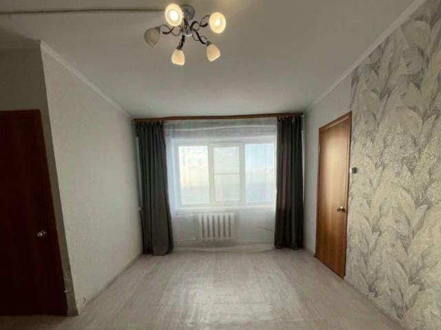Квартира продажа в Петропавловск-камчатский, Камчатский Край