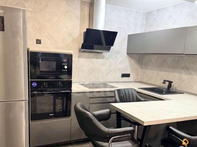 Квартира продажа в Петропавловск-камчатский, Камчатский Край