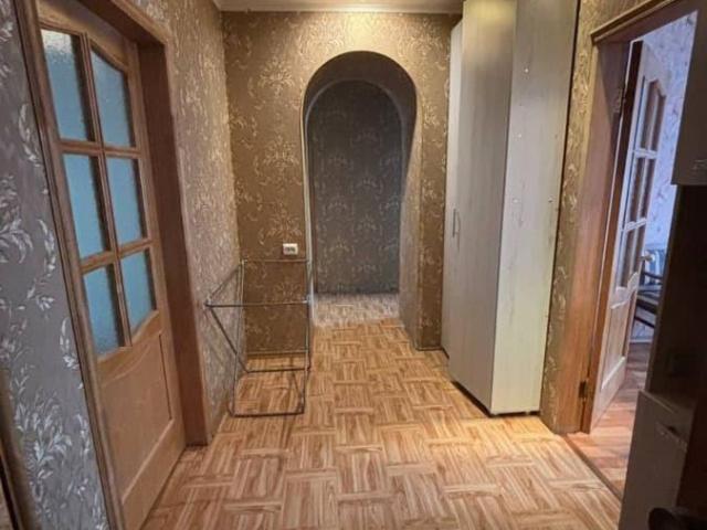 Квартира продажа в Петропавловск-камчатский, Камчатский Край