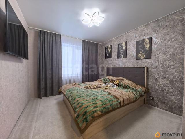 Квартира продажа в Петропавловск-камчатский, Камчатский Край