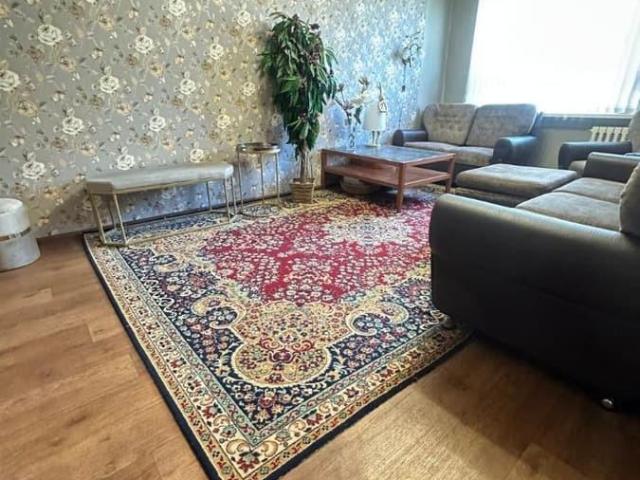 Квартира продажа в Петропавловск-камчатский, Камчатский Край