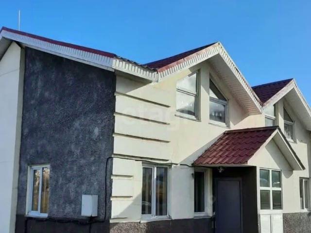 Квартира продажа в Петропавловск-камчатский, Камчатский Край