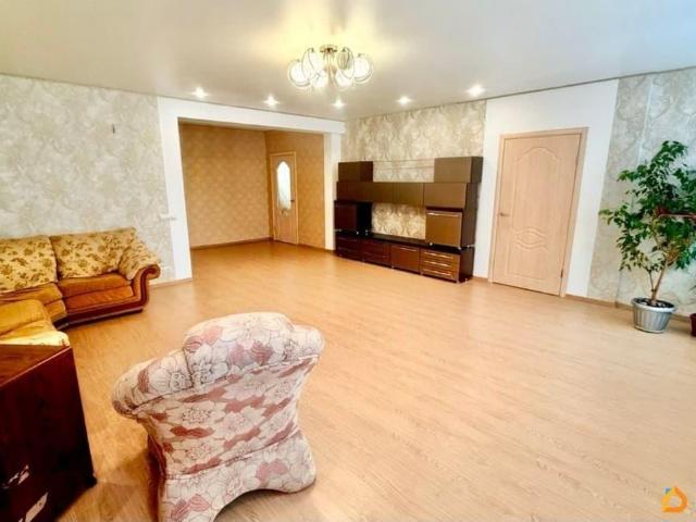 Квартира продажа в Петропавловск-камчатский, Камчатский Край