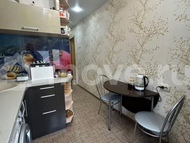 Квартира продажа в Петропавловск-камчатский