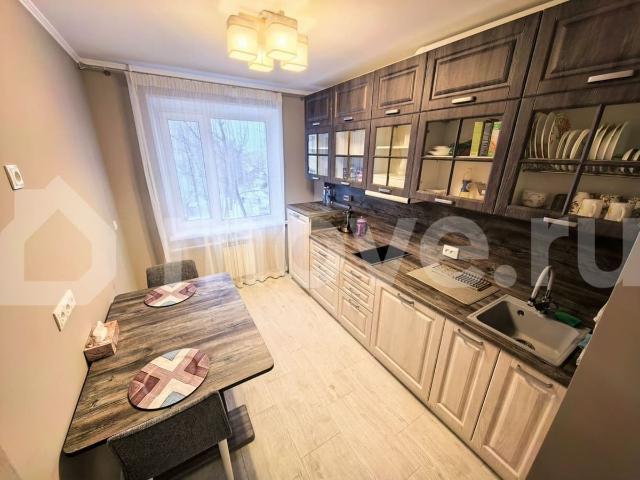 Квартира продажа в Петропавловск-камчатский, Камчатский Край