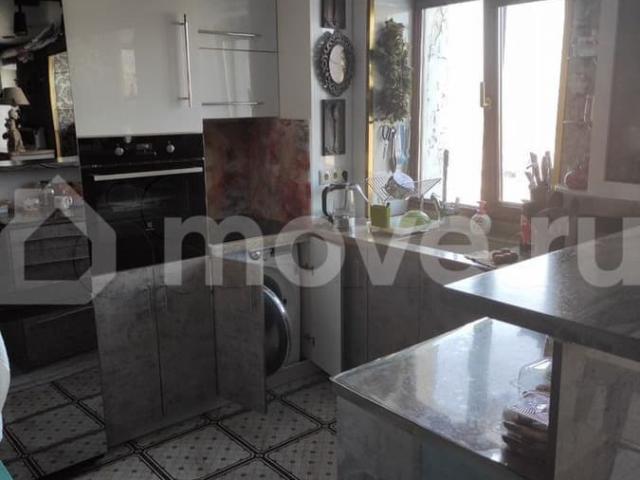 Квартира продажа в Петропавловск-камчатский, Камчатский Край