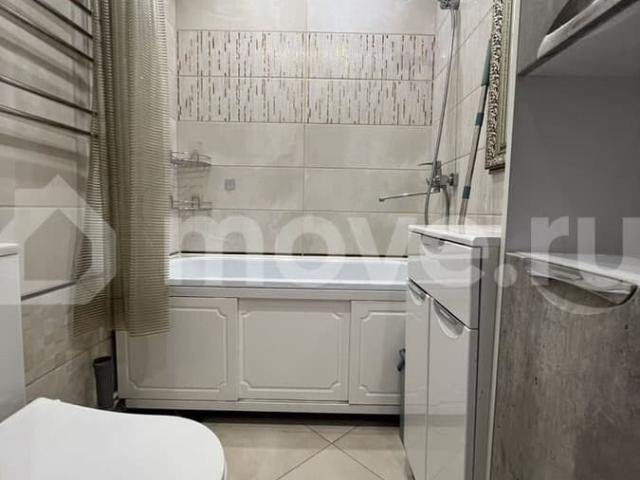 Квартира продажа в Петропавловск-камчатский, Камчатский Край