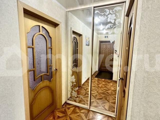 Квартира продажа в Петропавловск-камчатский