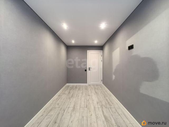 Квартира продажа в Петропавловск-камчатский, Камчатский Край