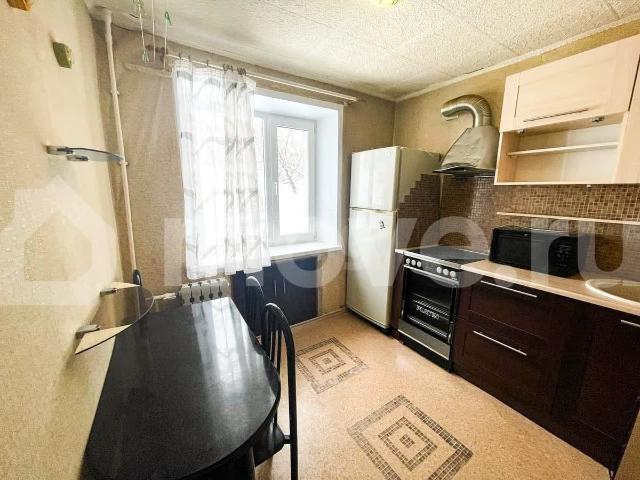 Квартира продажа в Петропавловск-камчатский, Камчатский Край