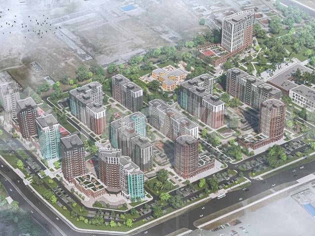 Квартира продажа в Петропавловск-камчатский