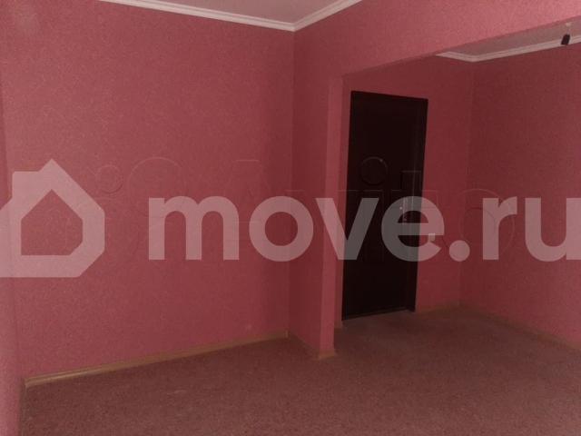 Квартира продажа в Петропавловск-камчатский, Камчатский Край