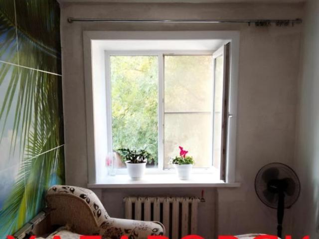 Квартира продажа в Петропавловск-камчатский, Камчатский Край