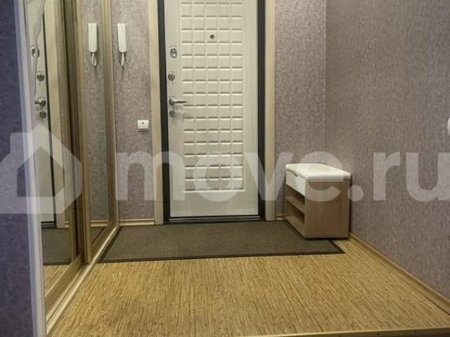 Квартира продажа в Петропавловск-камчатский, Камчатский Край