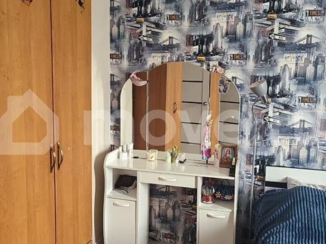 Квартира продажа в Петропавловск-камчатский
