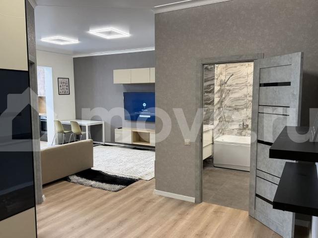 Квартира продажа в Петропавловск-камчатский, Камчатский Край