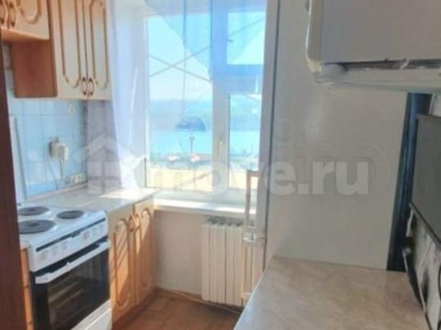 Квартира продажа в Петропавловск-камчатский Квартира продажа в Петропавловск-камчатский