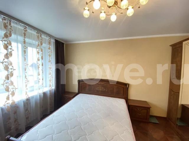 Квартира продажа в Петропавловск-камчатский