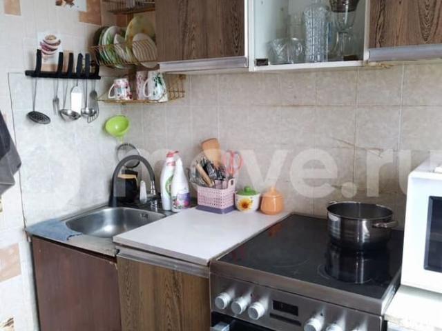 Квартира продажа в Петропавловск-камчатский