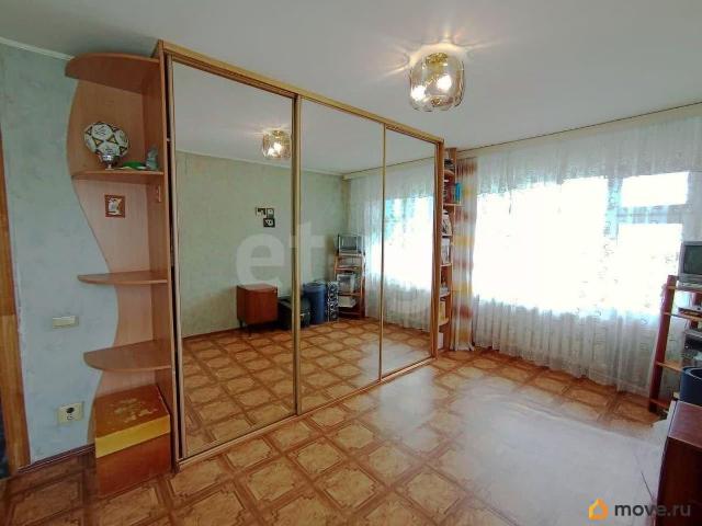 Квартира продажа в Петропавловск-камчатский, Камчатский Край