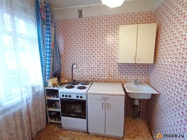 Квартира продажа в Петропавловск-камчатский, Камчатский Край