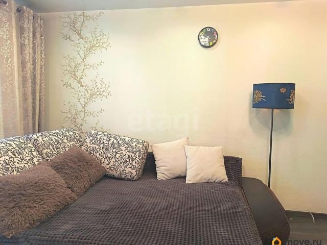 Квартира продажа в Петропавловск-камчатский, Камчатский Край