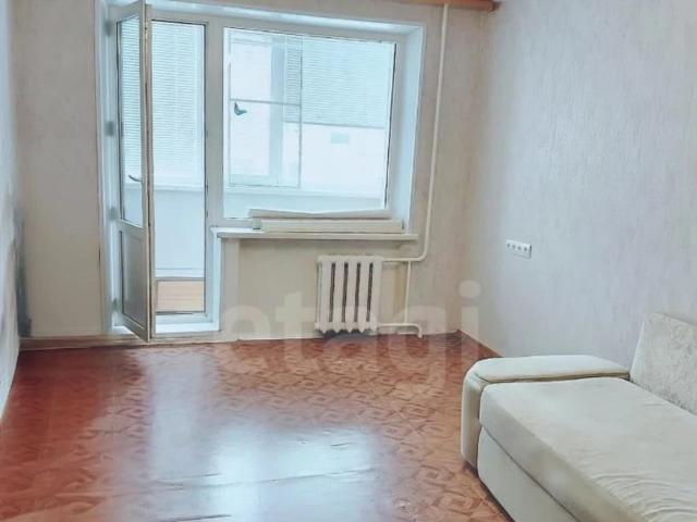 Квартира продажа в Петропавловск-камчатский, Камчатский Край