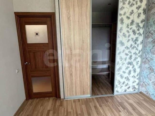 Квартира продажа в Петропавловск-камчатский, Камчатский Край